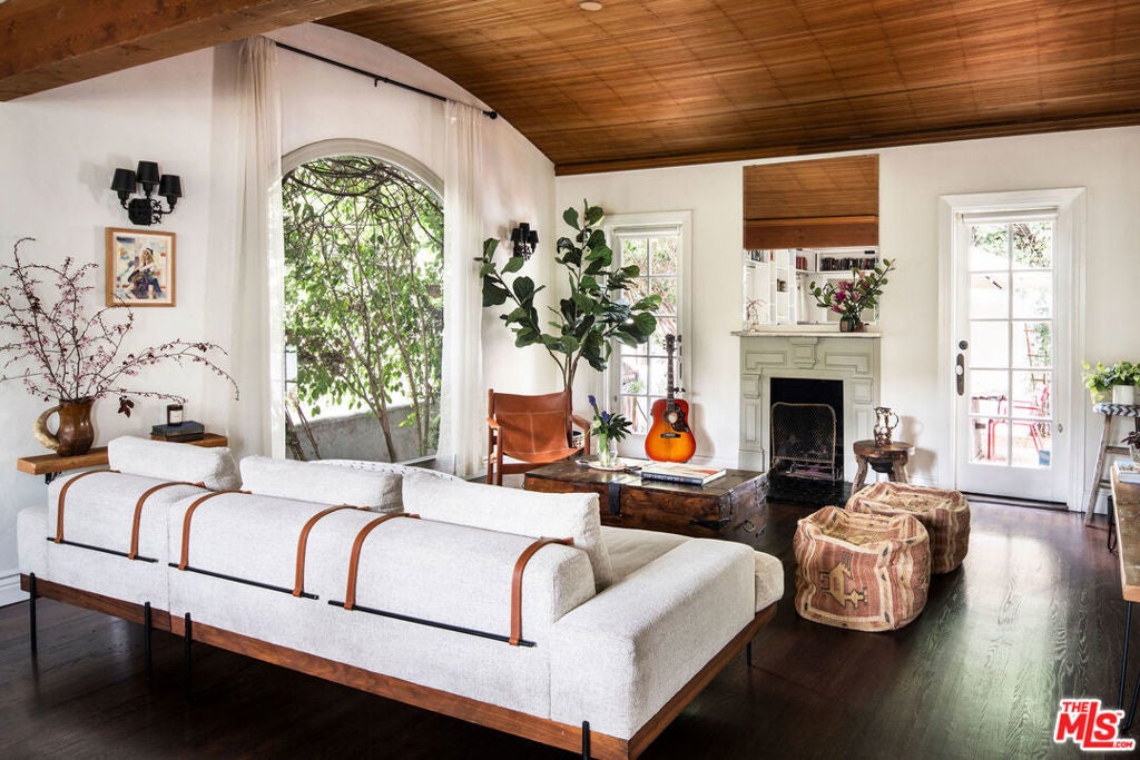 Photo of Listing #25509127