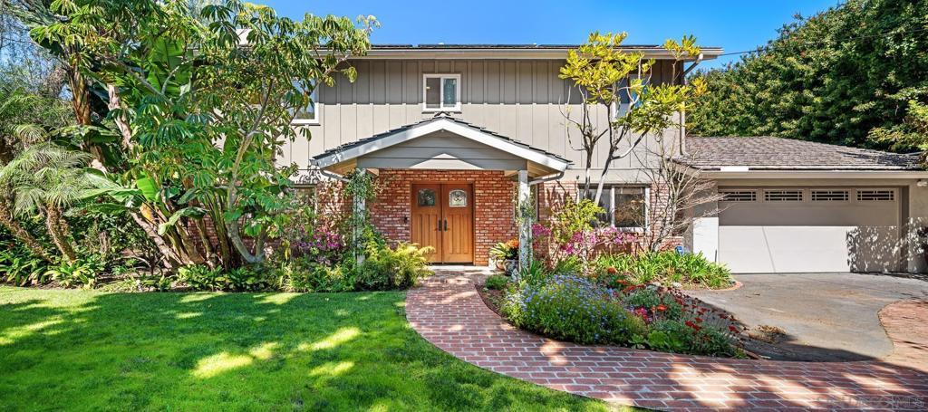 Photo of Listing #250021043SD