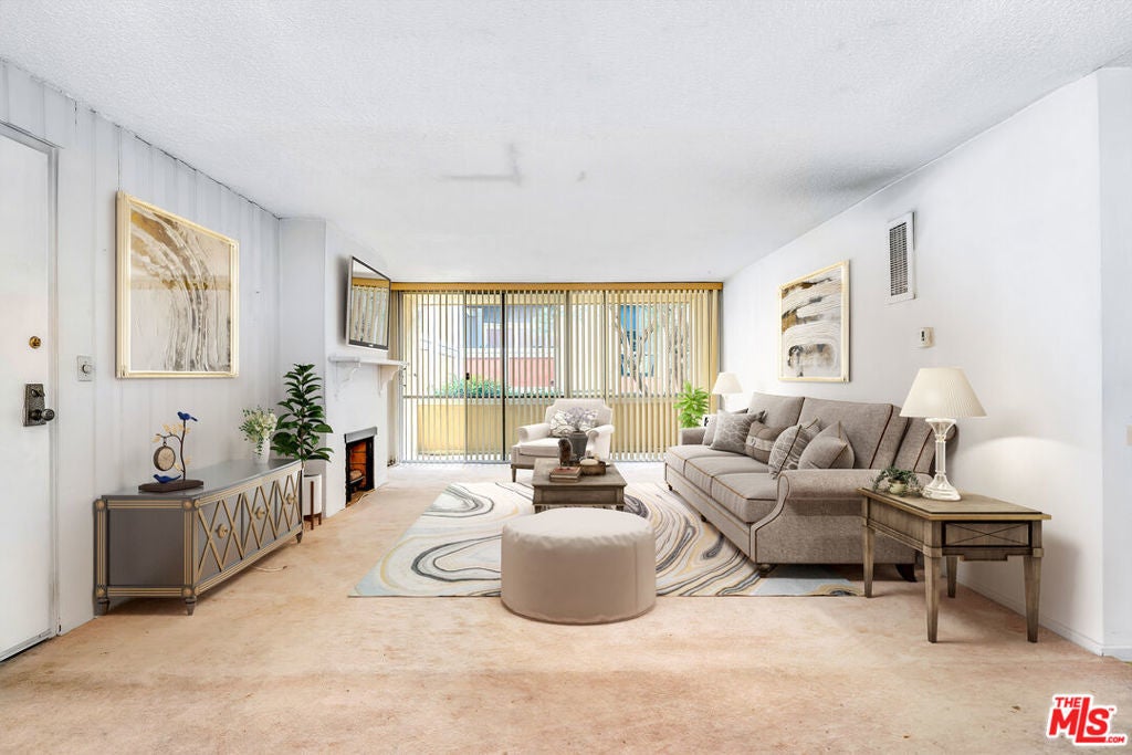 Photo of Listing #25509205