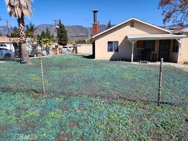 Photo of Listing #IG25052425