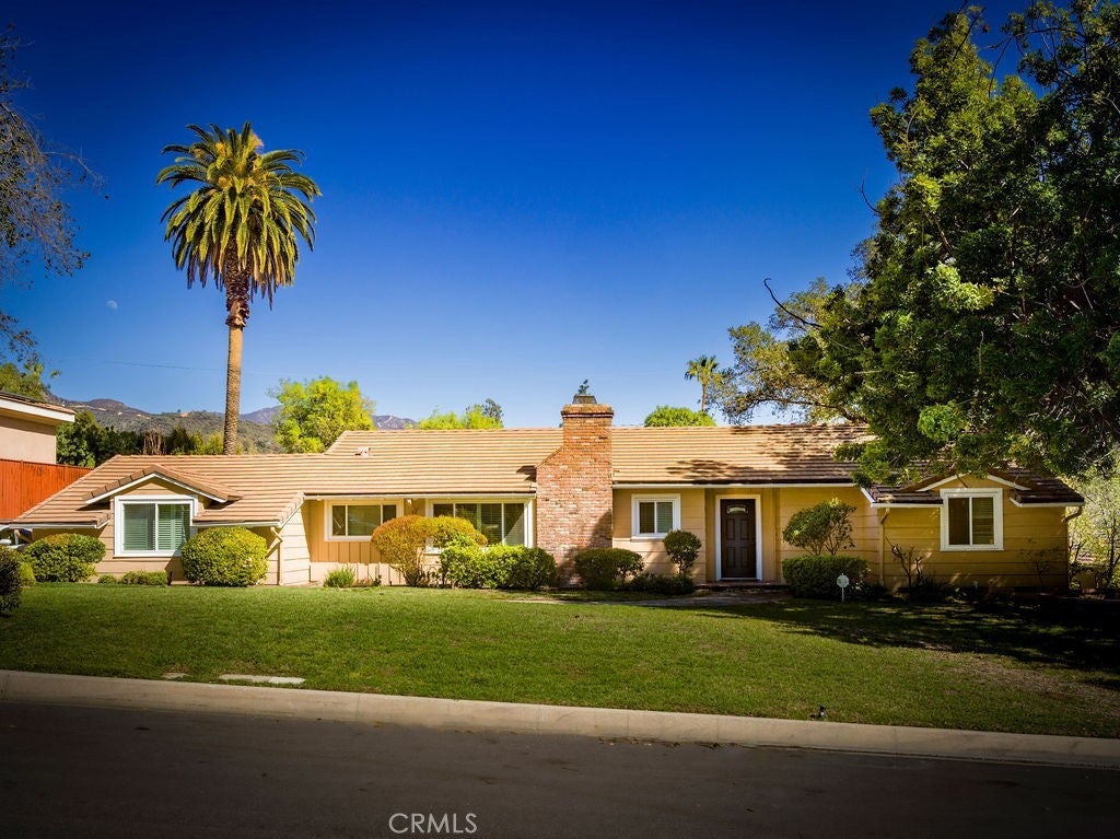 Photo of Listing #CV25052347