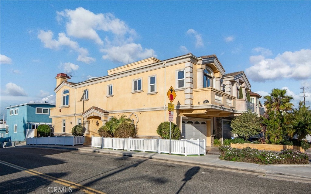 Photo of Listing #SB25052416