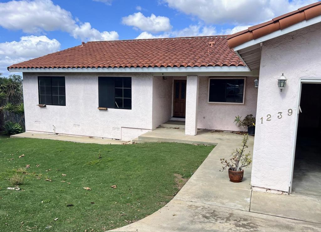 Photo of Listing #NDP2502263