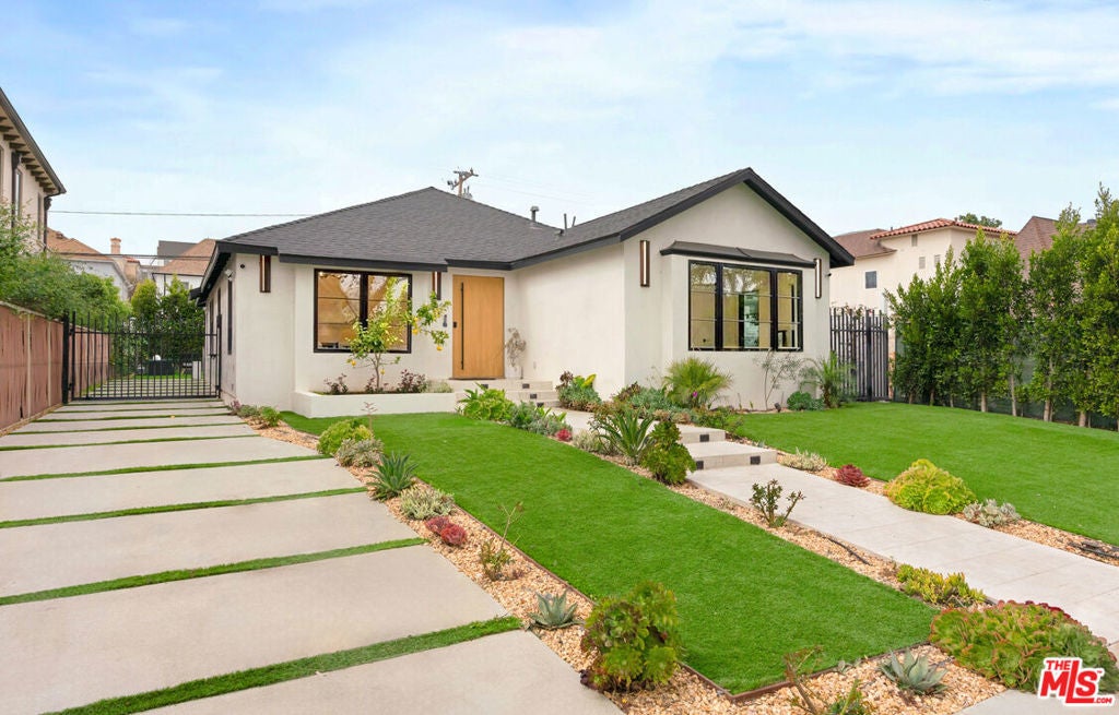 Photo of Listing #25508099