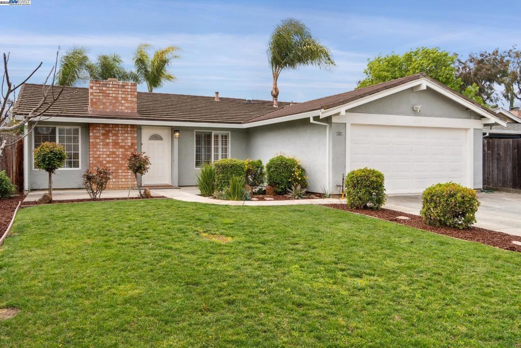 Photo of Listing #41088811