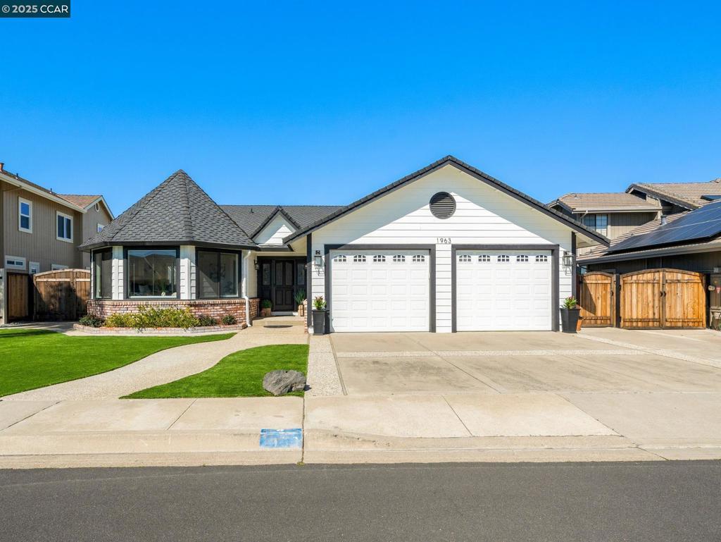 Photo of Listing #41088812