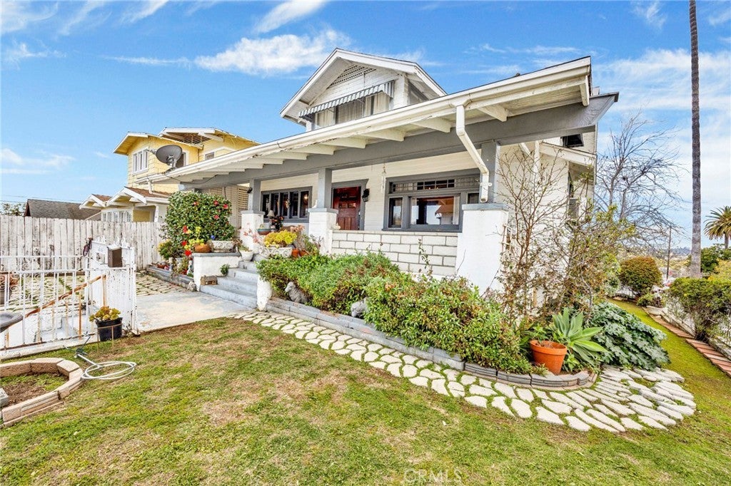 Photo of Listing #AR25052385