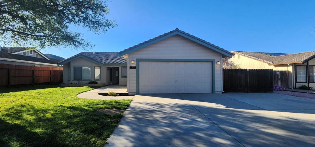 Photo of Listing #ML81997225