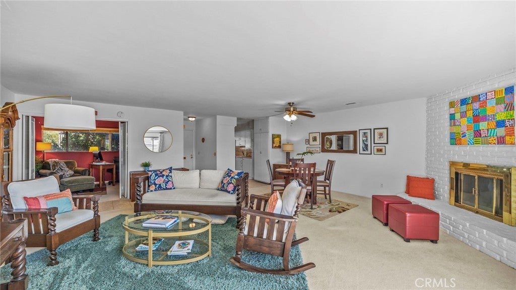 Photo of Listing #OC25051938