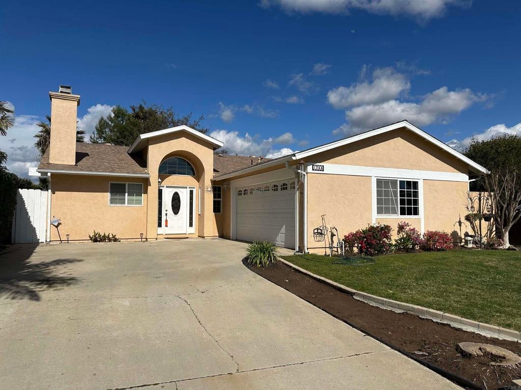 Photo of Listing #NDP2502266