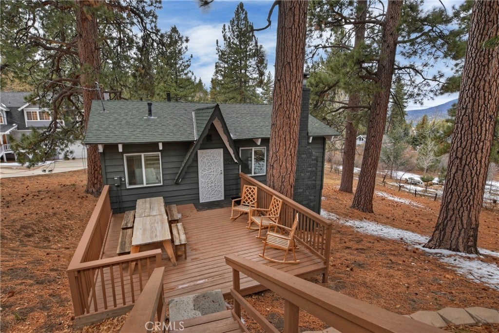 Photo of Listing #PW25052479