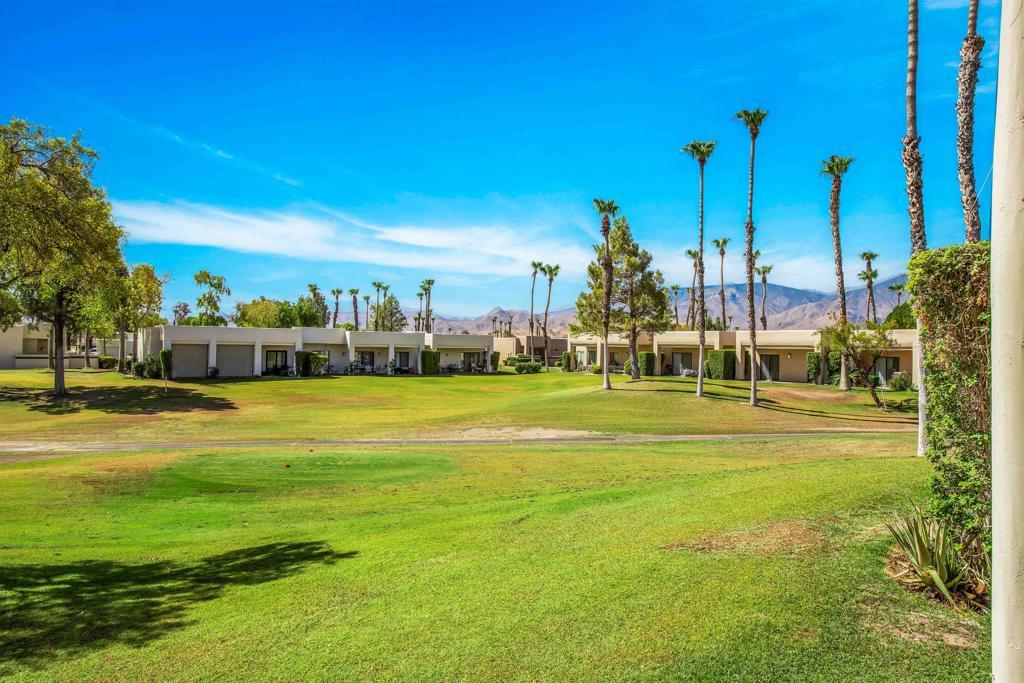 Photo of Listing #219126219DA