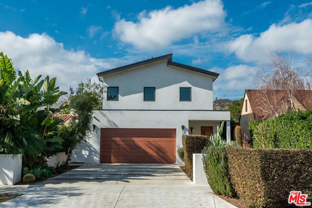 Photo of Listing #25506517