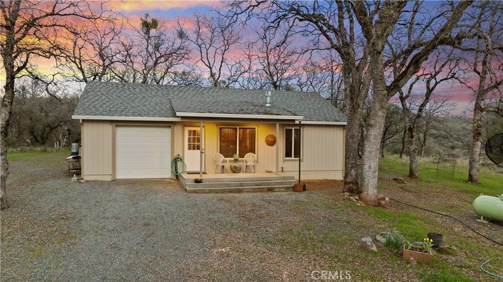 Photo of Listing #OR25052454