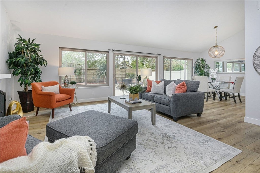 Photo of Listing #PW25052471