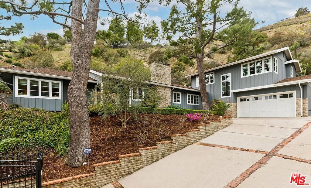 Photo of Listing #25509109