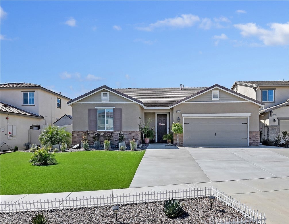 Photo of Listing #SW25052330