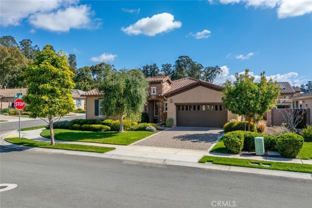 Photo of Listing #PI25052538