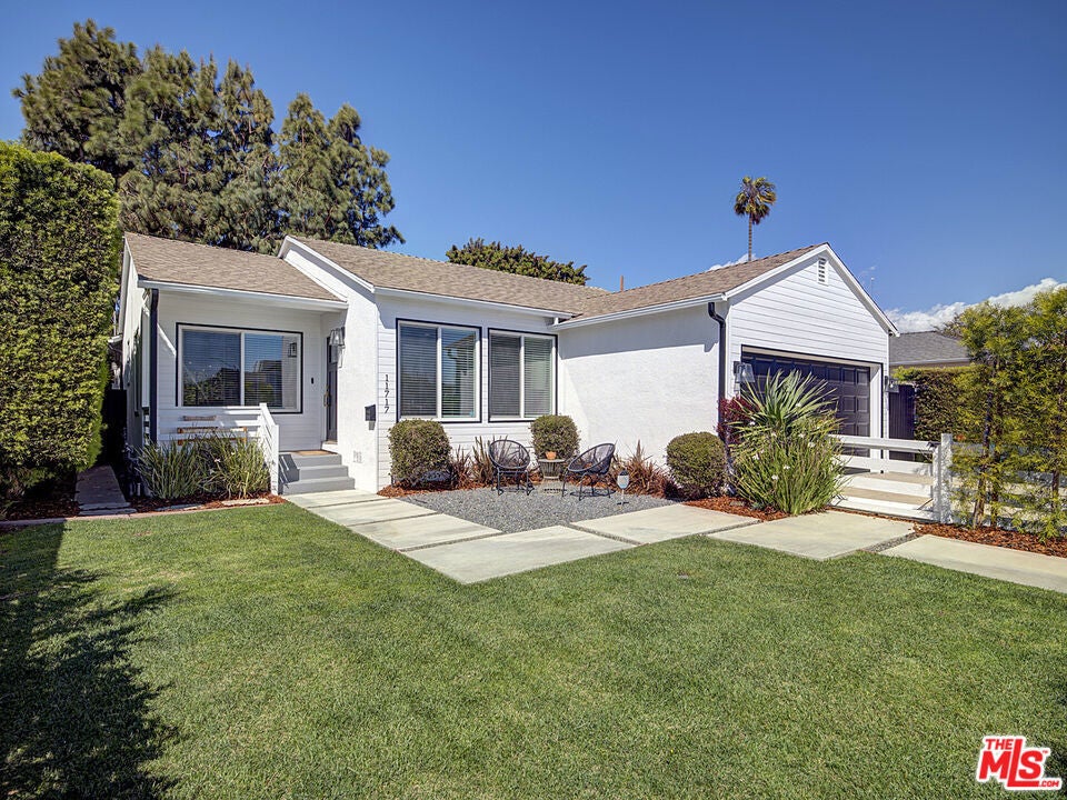 Photo of Listing #25509253