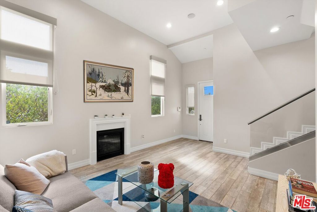 Photo of Listing #25509361