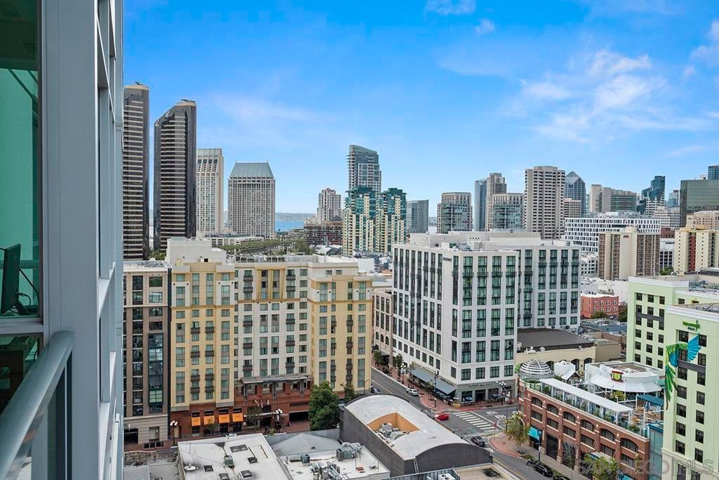 Photo of Listing #250021051SD