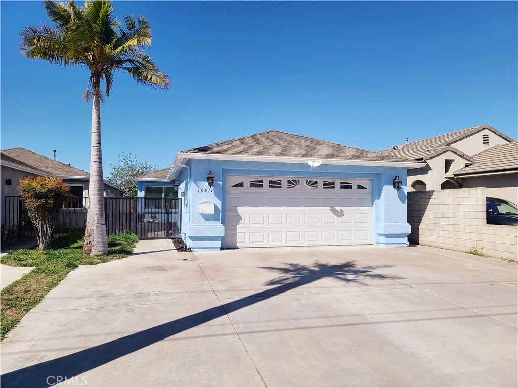 Photo of Listing #PW25052202