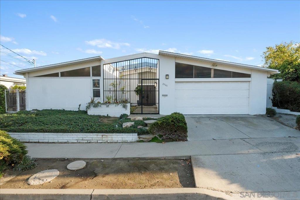 Photo of Listing #250021052SD