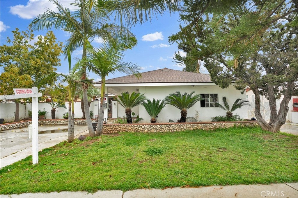 Photo of Listing #PW25052593