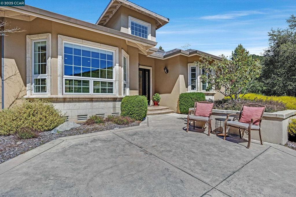 Photo of Listing #41088827