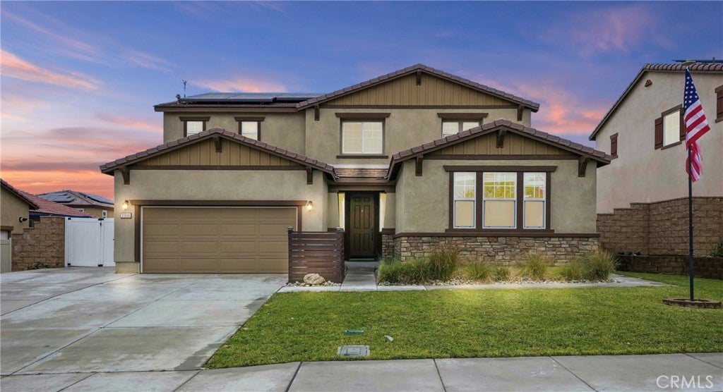 Photo of Listing #SW25052606