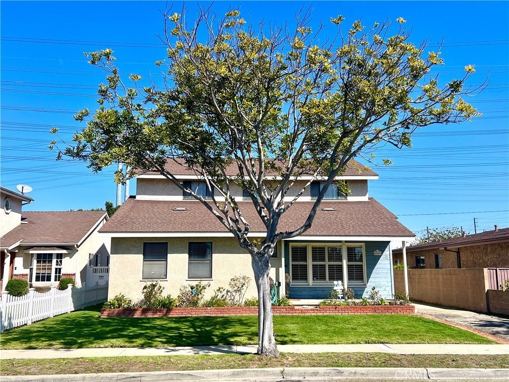 4509 Cadison Street