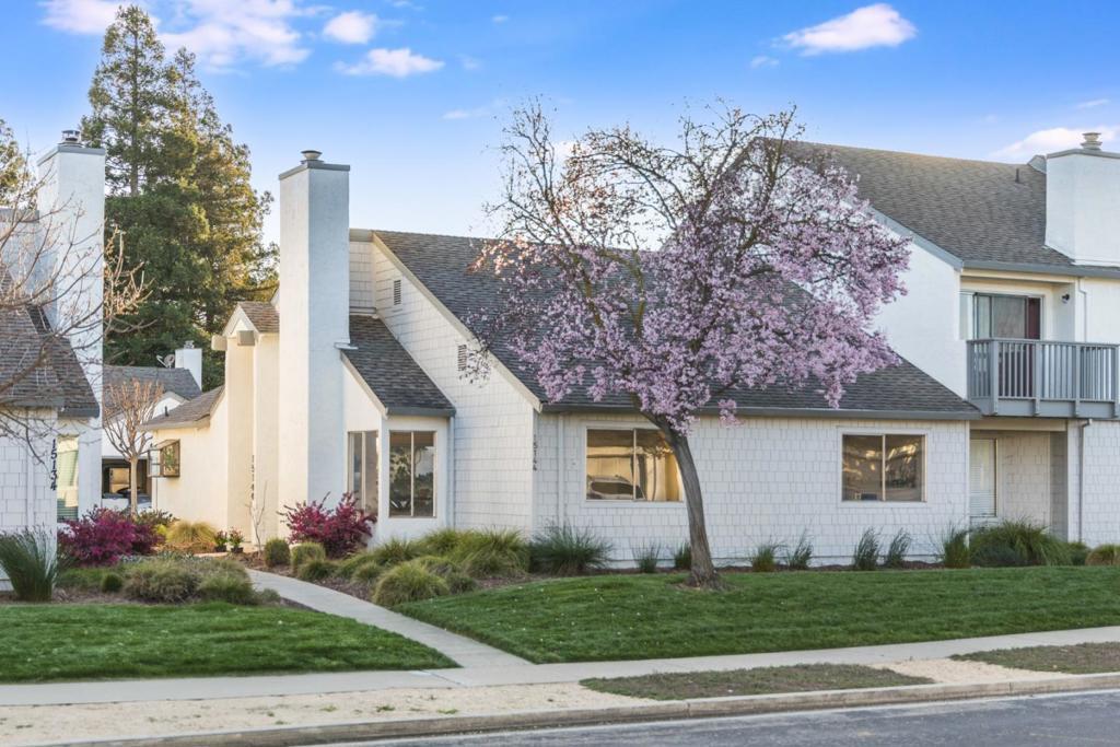 Photo of Listing #ML81997217