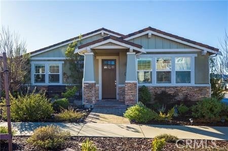 Photo of Listing #SC25052382