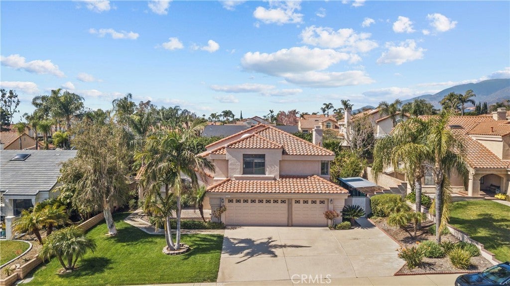 Photo of Listing #CV25052374