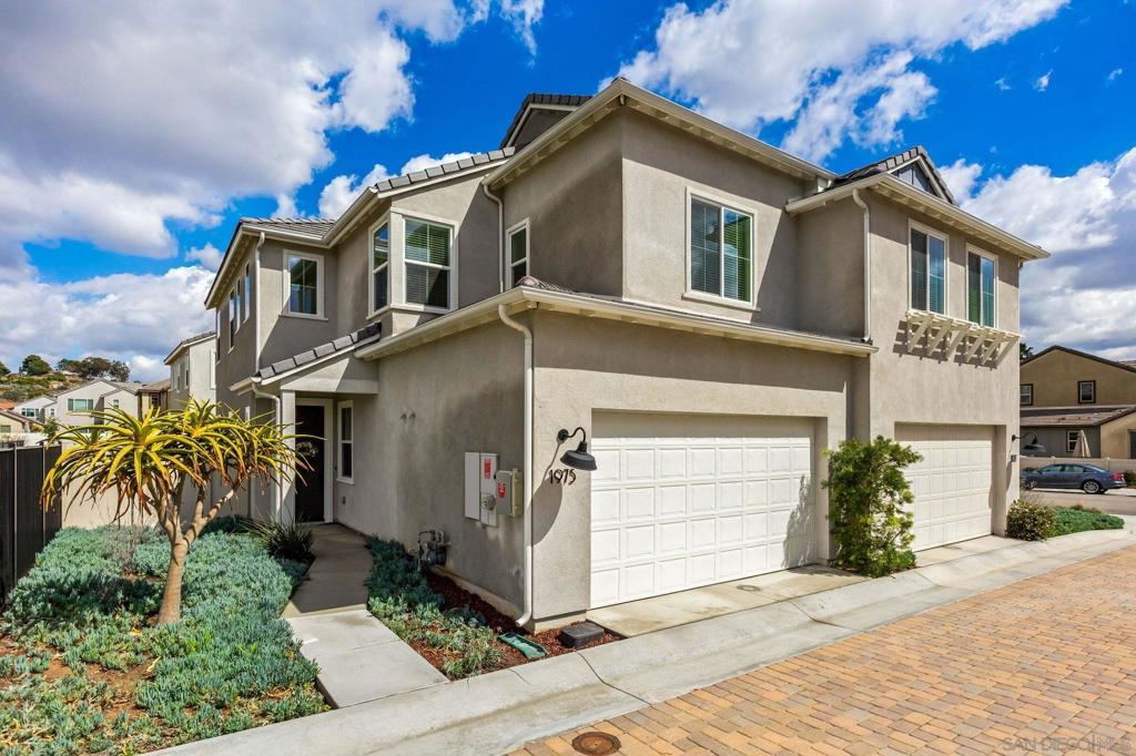 Photo of Listing #250021053SD