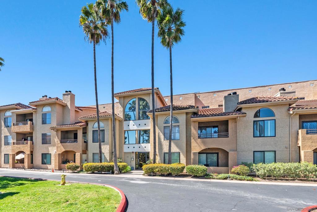 Photo of Listing #250021055SD