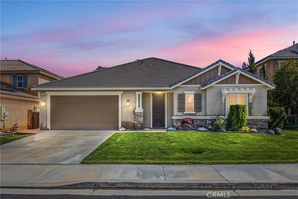 Photo of Listing #IG25049261