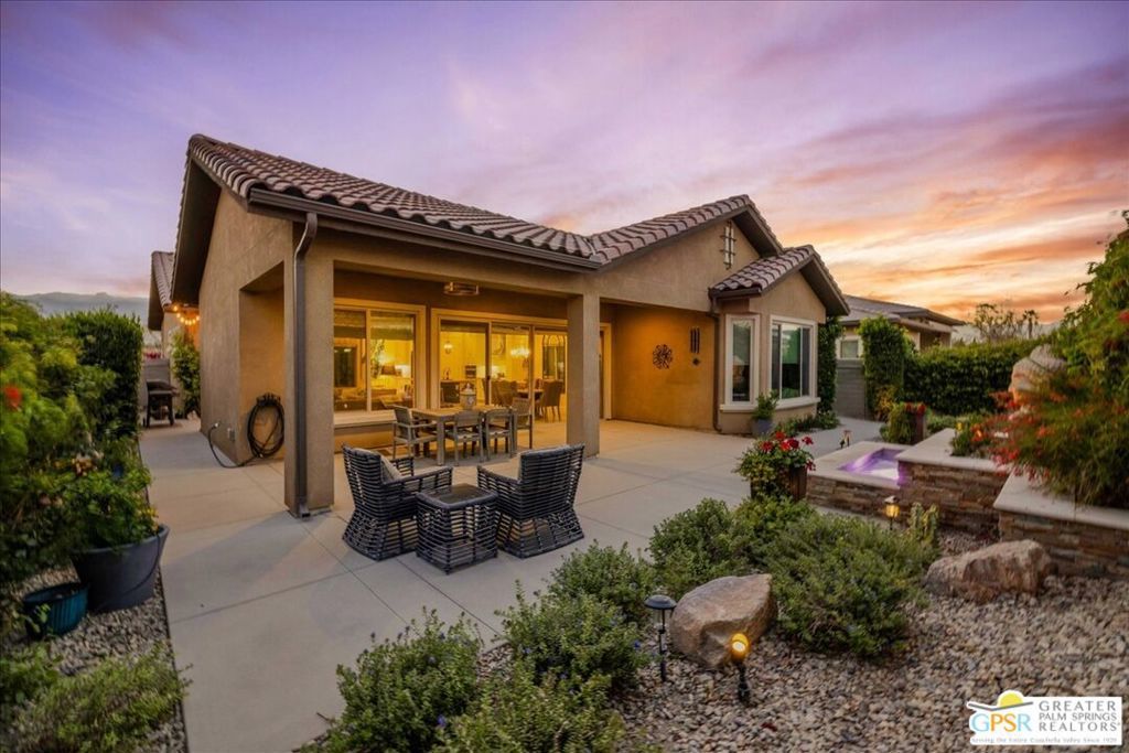 Photo of Listing #25503529PS