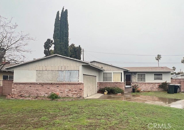 Photo of Listing #PW25049966