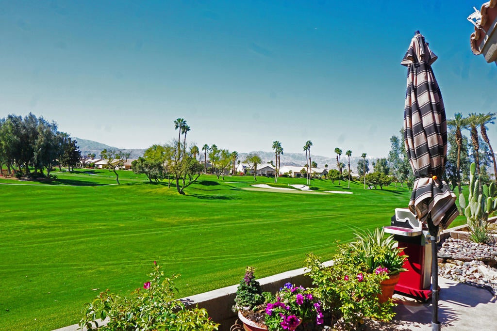 Photo of Listing #219126229DA