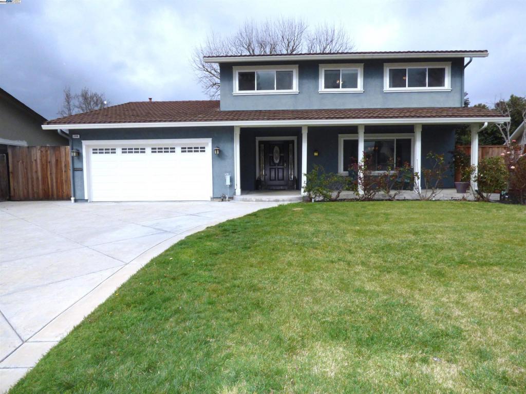 Photo of Listing #41088830