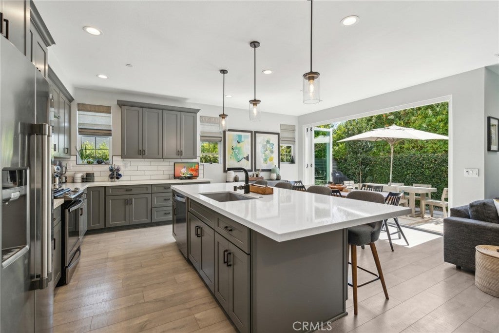 Photo of Listing #NP25052337