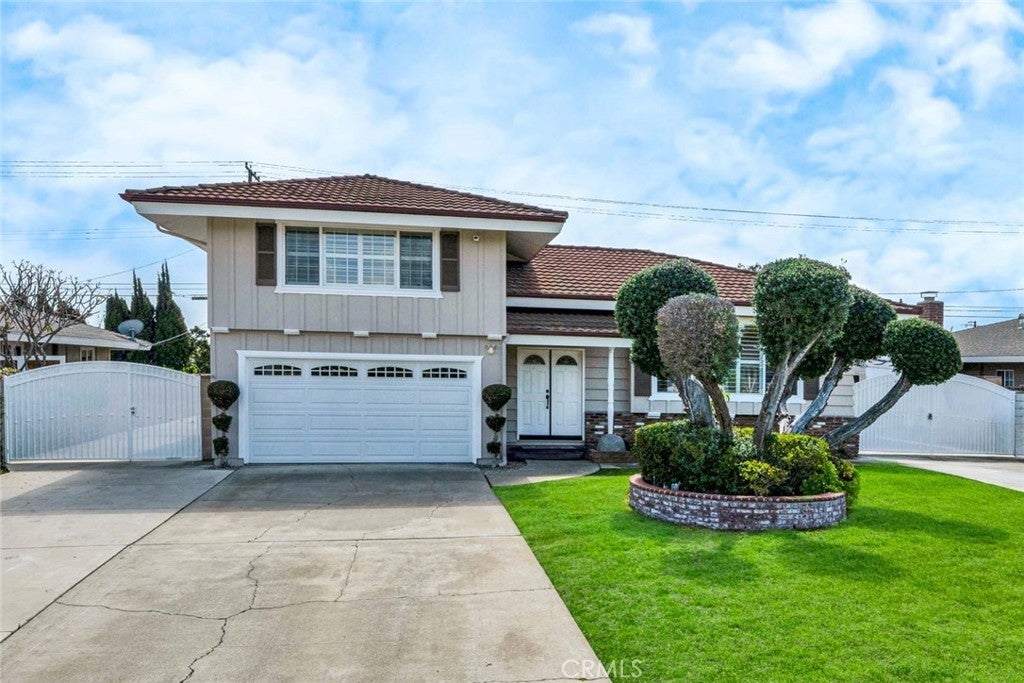 Photo of Listing #PW25052133