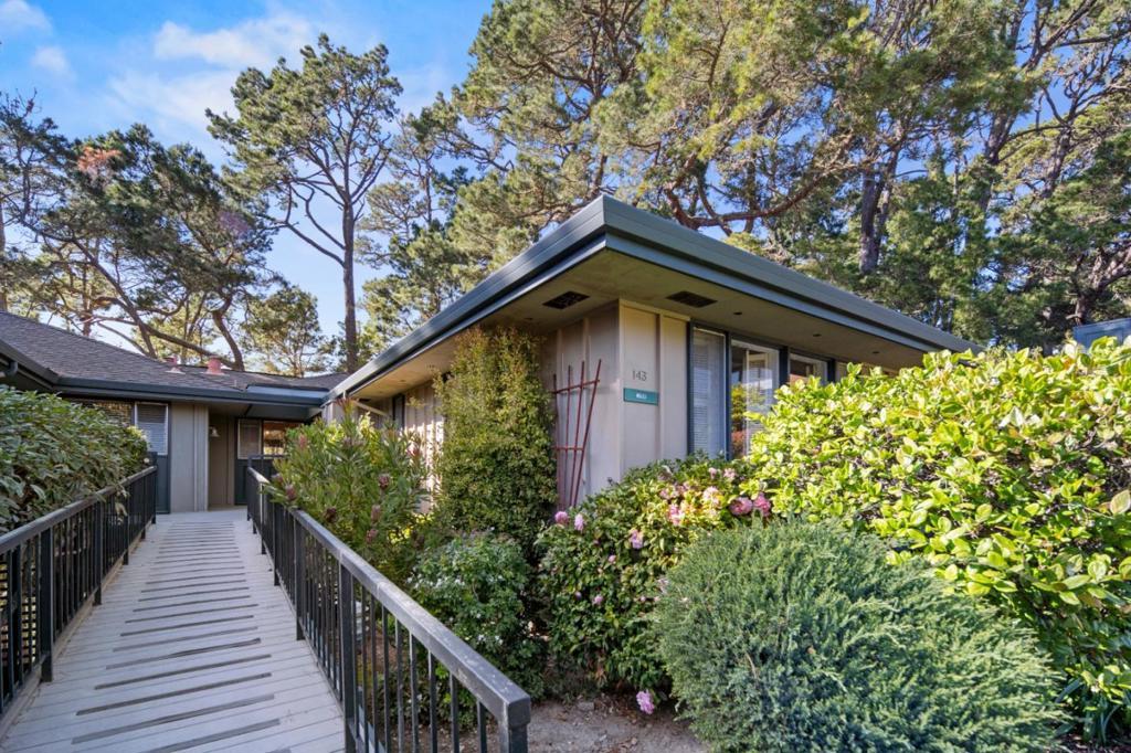 Photo of Listing #ML81997256