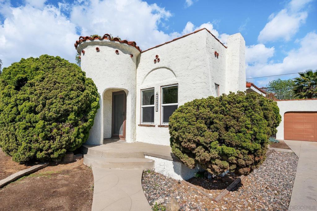 Photo of Listing #250021060SD