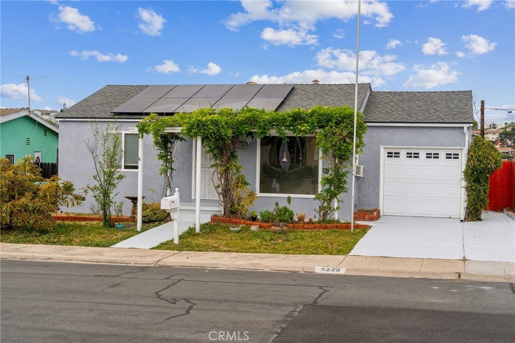 Photo of Listing #IV25052561