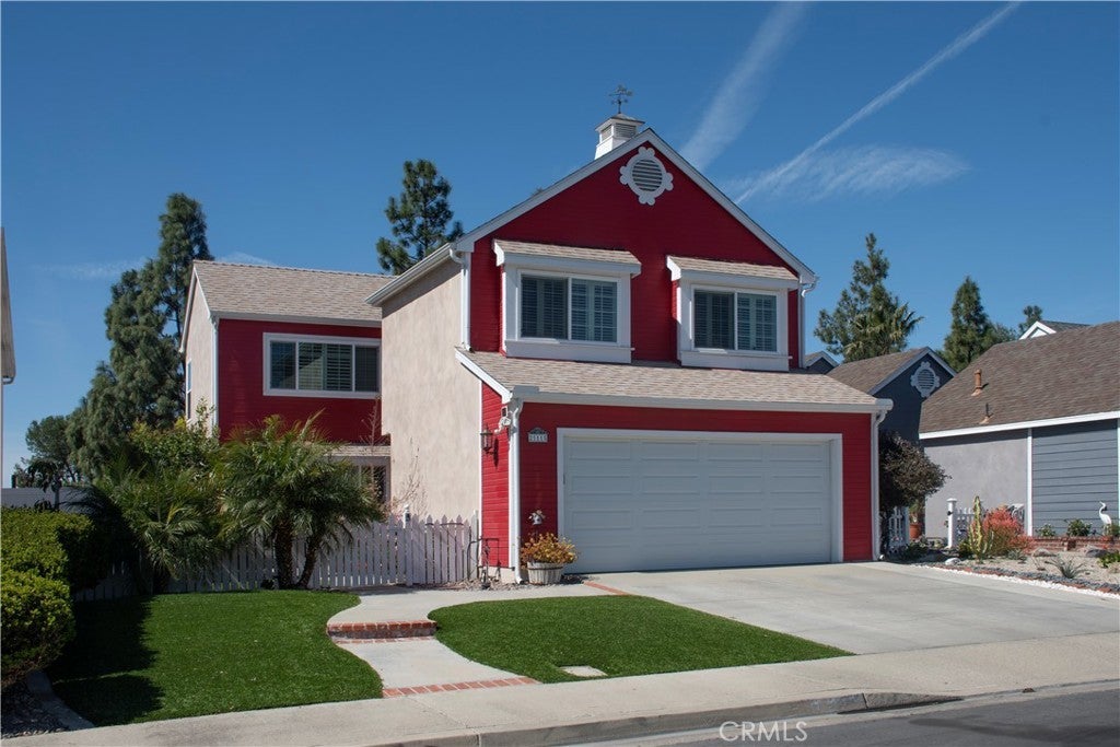 Photo of Listing #OC25052709