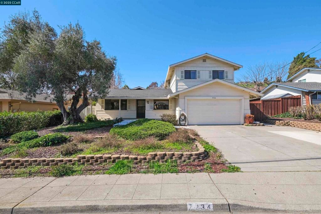 Photo of Listing #41088841