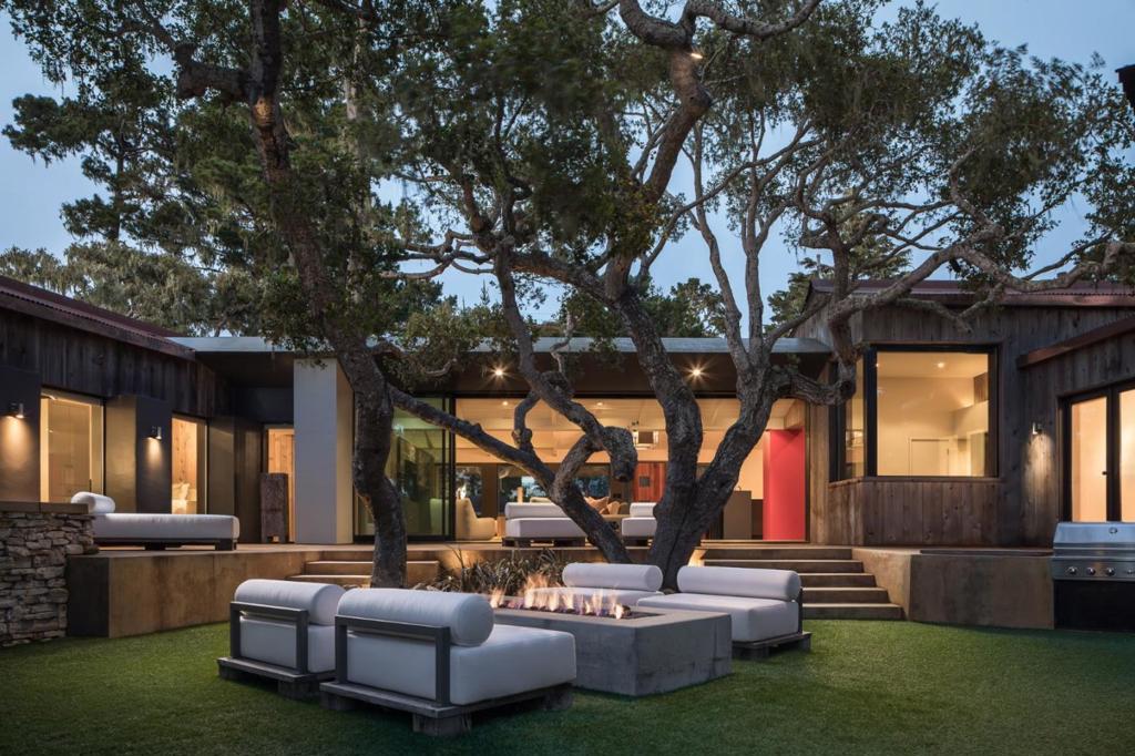 Photo of Listing #ML81997259