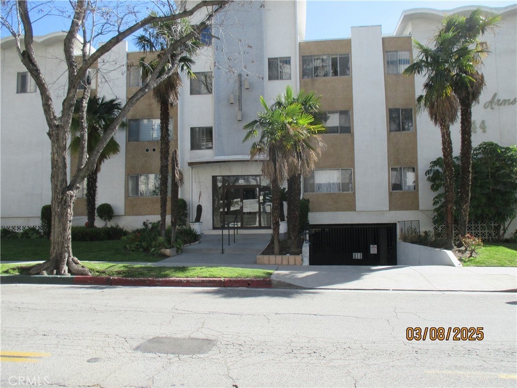 Photo of Listing #WS25051557